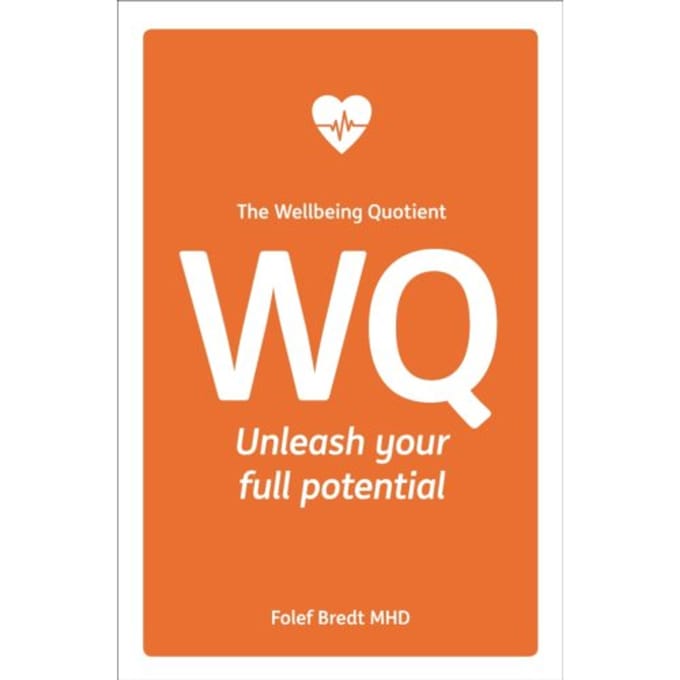 Wq - Folef Bredt