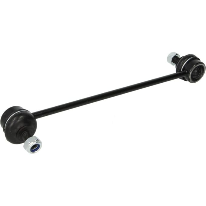 Stabilisatorstang MOOG MD-LS-3881