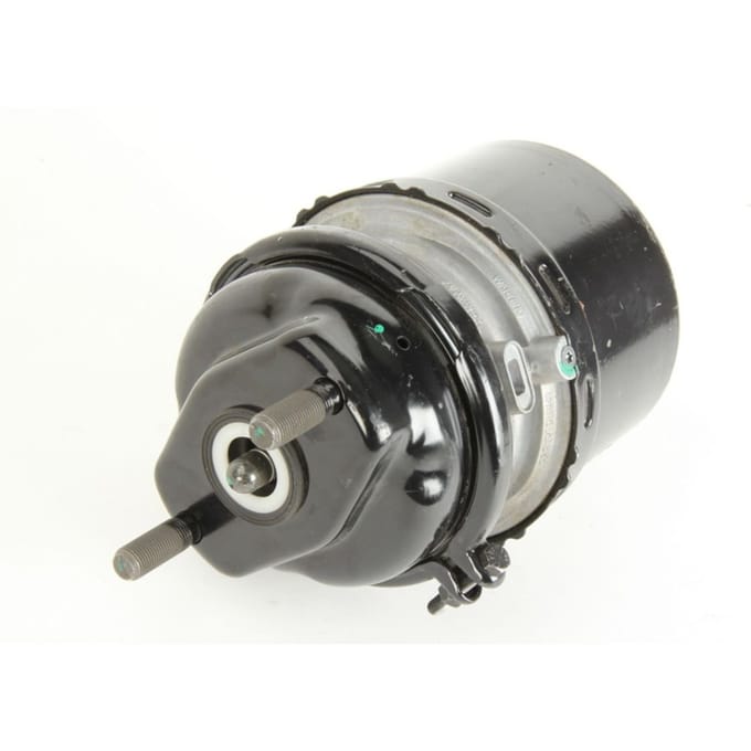 Veeraccumulator remcilinder WABCO 9254800110