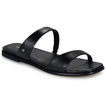 Platte sandalen MICHAEL Michael Kors JAIDA FLAT SANDAL
