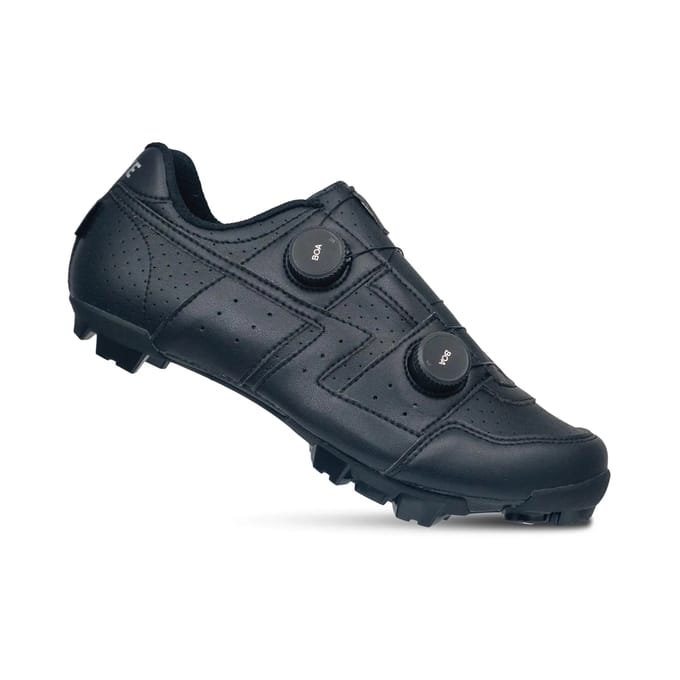 Schoenen Lake MX30G