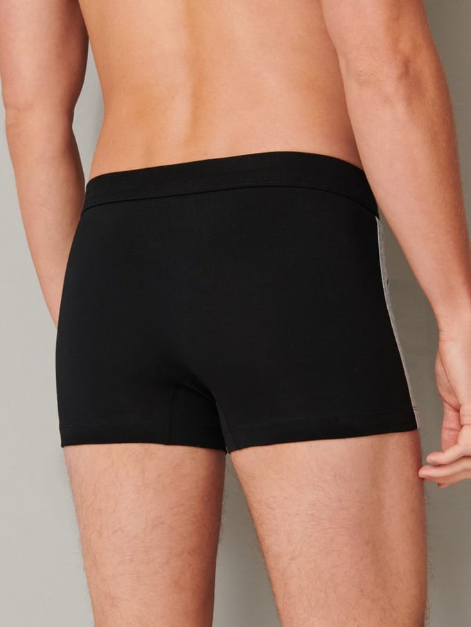 Schiesser Retro Boxer 95/5 Stretch