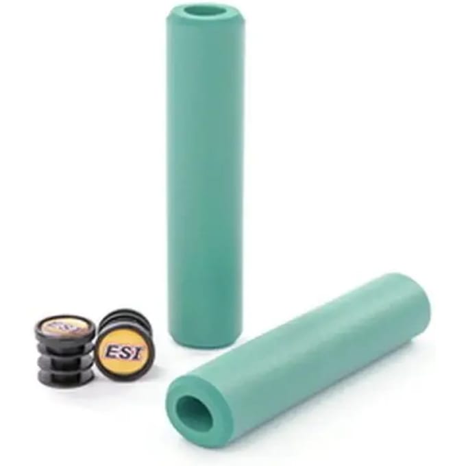 Handvatten Esi Grips Chunky