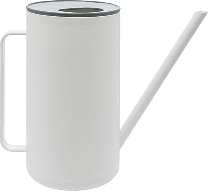 Talen Tools - Gieter - Mok - Snowy - 1,5L