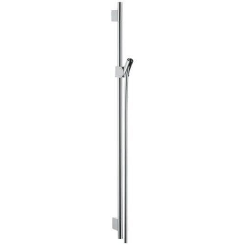 Axor Douche programma - Douchestang 90 cm, chroom 27989000