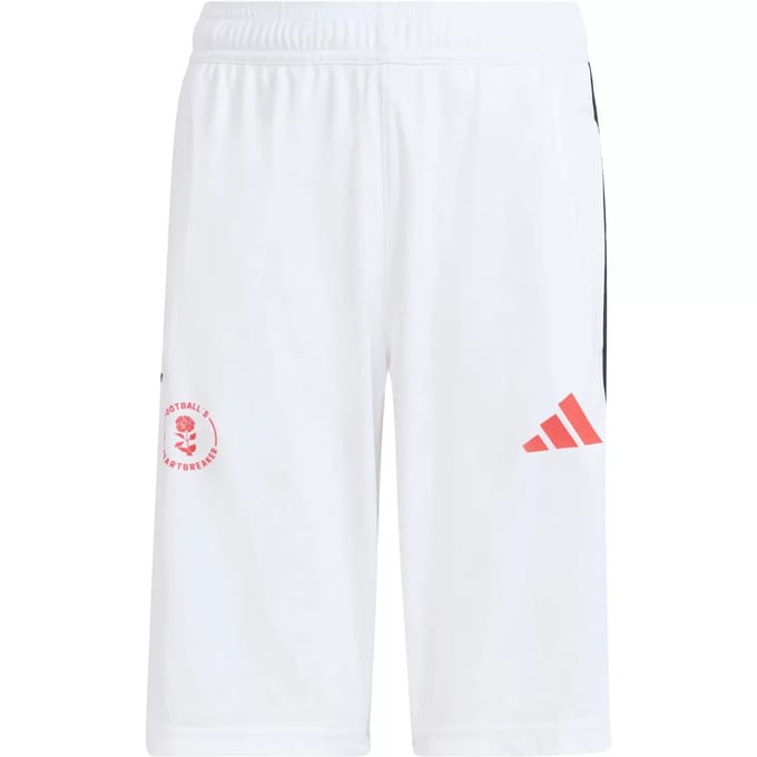 Kinderbroeken adidas Lamine Yamal