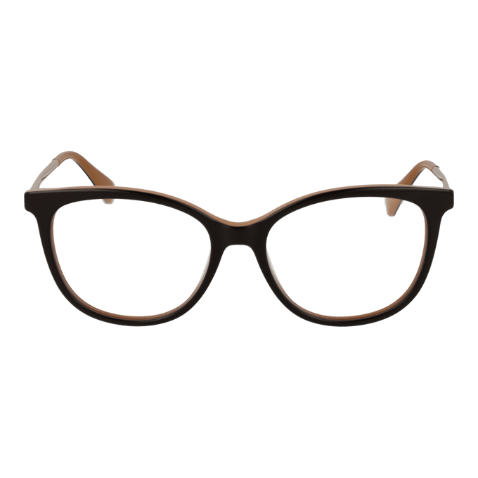 Max Mara Brilframe MM5008 050 52