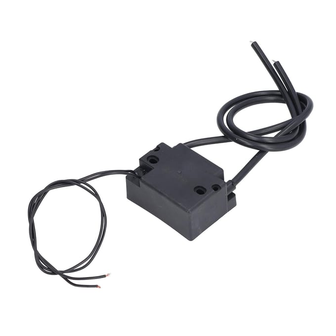 AC 220V Hoogspanning Hoogfrequent Generator Module Diesel Ontsteker Ontsteker voor Ontvlambare Vloeistoffen