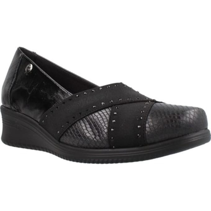 Instappers 24 Hrs 26946 24h Zapato Nepals