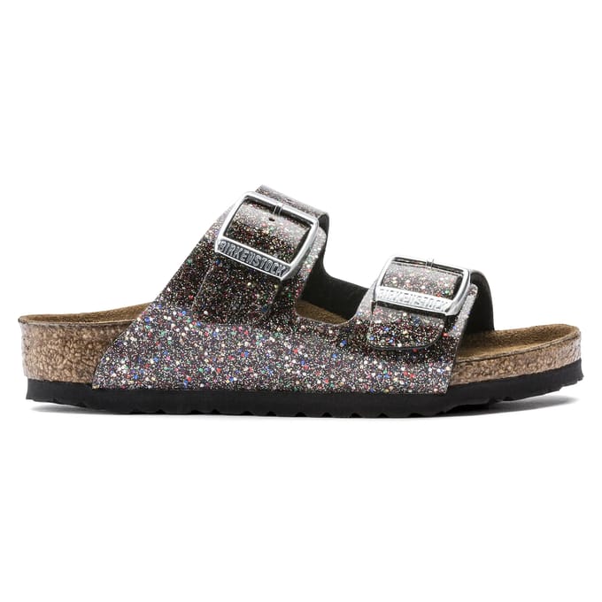 Dames muiltjes Birkenstock Arizona Birko-Flor