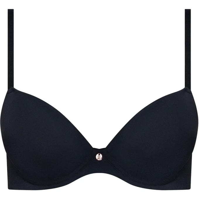 Push-up bh Sophia