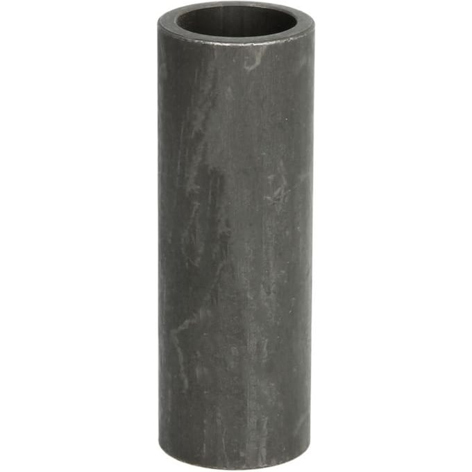 Cabineophanging, sferisch lager FEBI BILSTEIN 14767