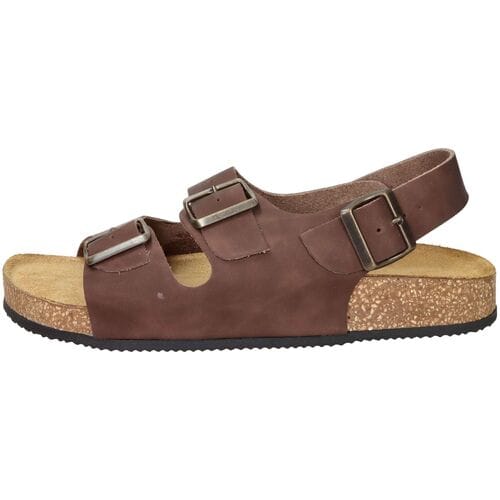 Sandalen Pregunta GFU008P