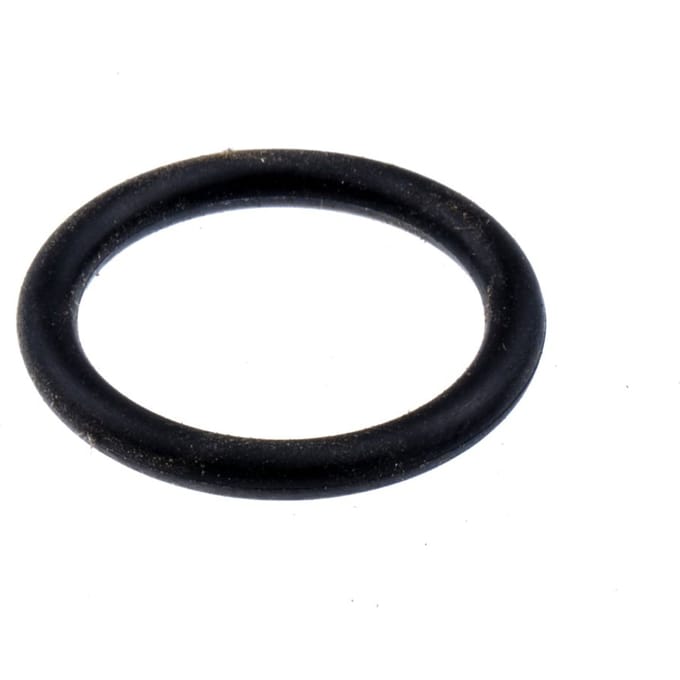 O-ring