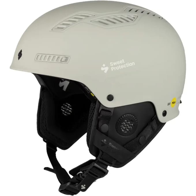 Skihelm Sweet Protection Igniter 2Vi® Mips