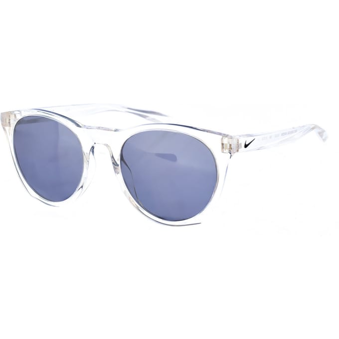 Zonnebril Nike EV1118