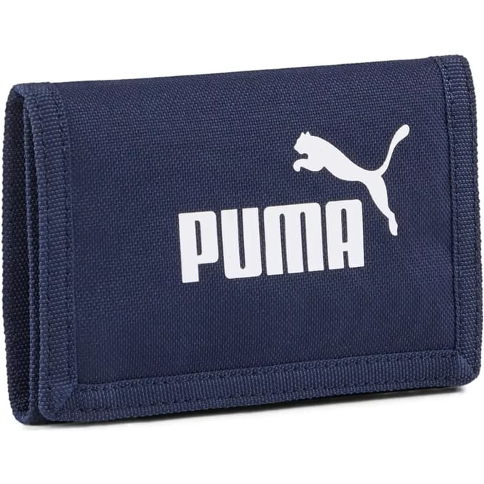 Portefeuille Puma Phase