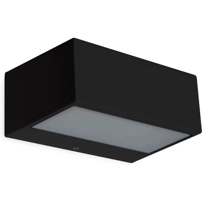 Wandlamp Exo lighting Iona SMD AC