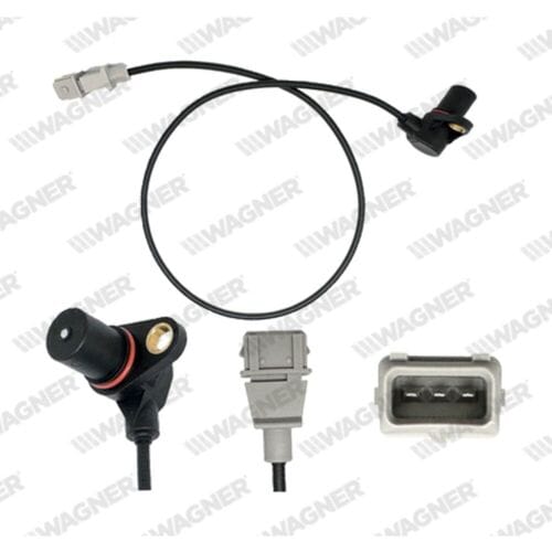 Krukassensor WAGNER CRS00280
