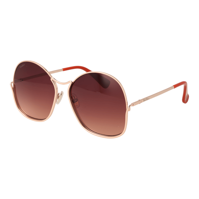 Zonnebril Max Mara Zonnebril MM0005 28F 60