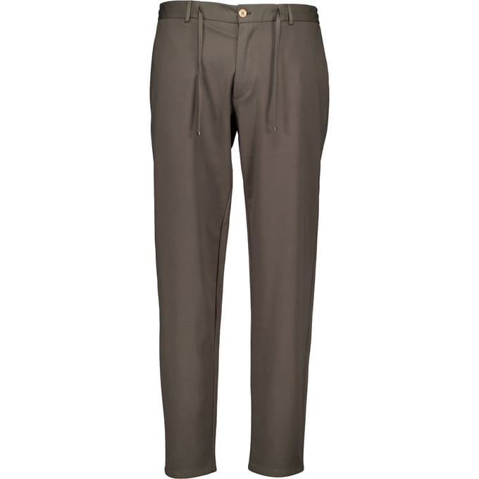 Intersivin Ltf-11 Pantalons Khaki Ltf-11