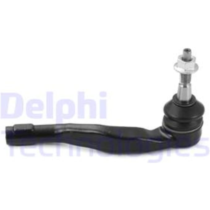 Spoorstangeinde DELPHI TA3333