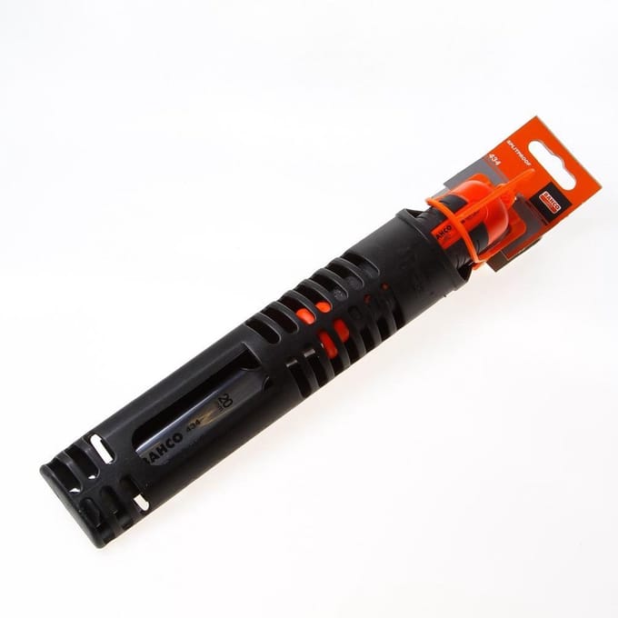 Bahco Steekbeitel ERGO™ Splitproof 434 20mm - 434-20
