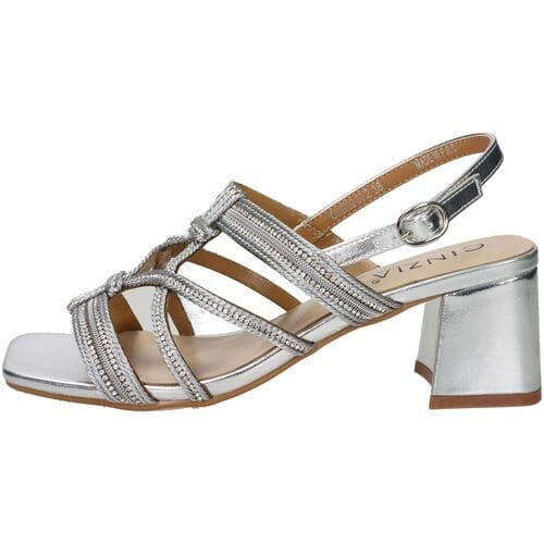 Sandalen met hakken Cinzia Soft CN2022