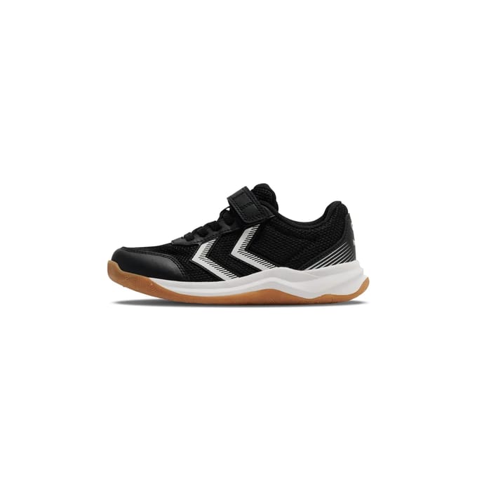 Indoor schoenen Hummel Multiplay Flex VC 2.0