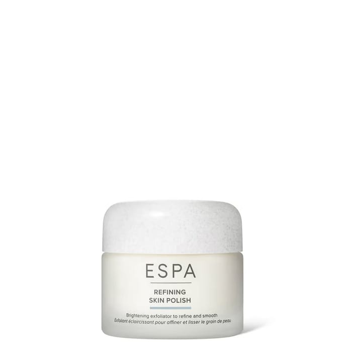 ESPA Refining Skin Polish 55ml