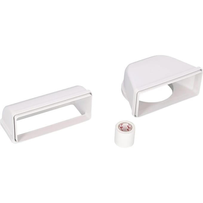 AEG Close Piping Kit 9029865004