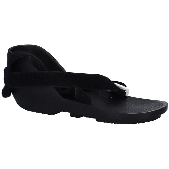Cellona Shoecast Loopzool '2' Rechts 50863 Maat 39-42 1 Verband(en)