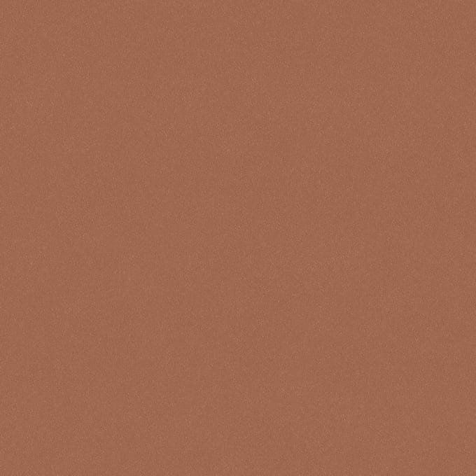 Boråstapeter Vliesbehang 7578 - Pigment - Rood - 53cm x 10.05m