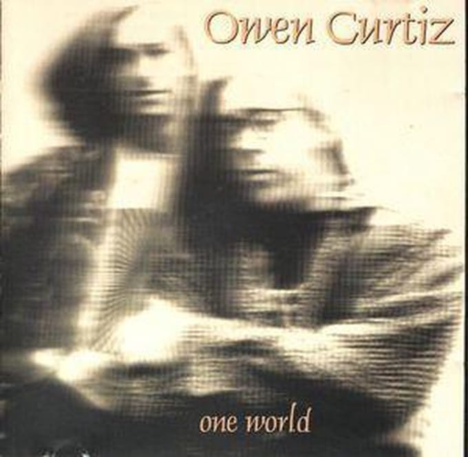 One World