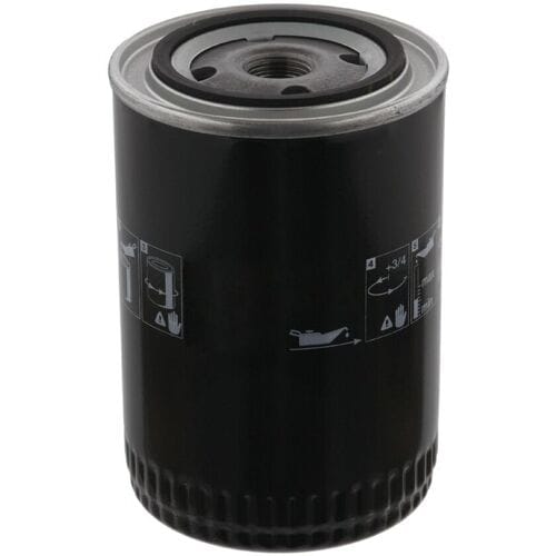 Oliefilter FEBI BILSTEIN 32379