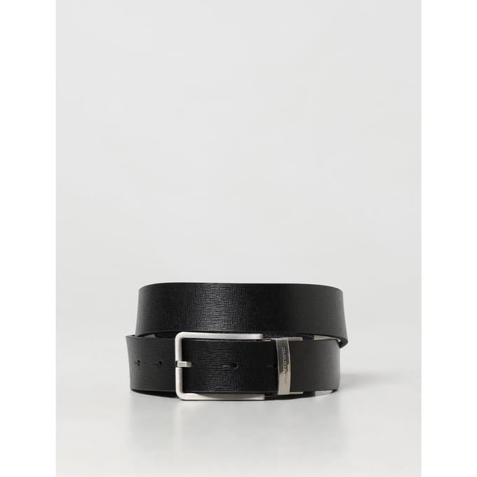 Riem EAX XM000185AF11958