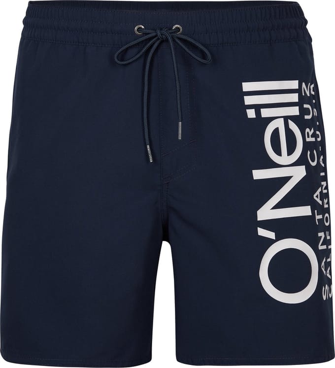 O'Neill Original Cali Zwemshort Heren - Maat S