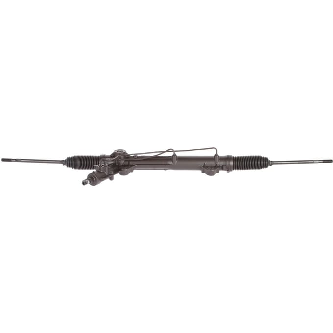 Stuurinrichting TRW JRP1010