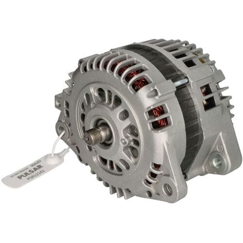 Dynamo / Alternator PULSAR ROTATING ELECTRICS PSR12142
