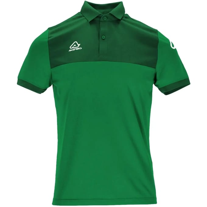Polo Acerbis Harpaston
