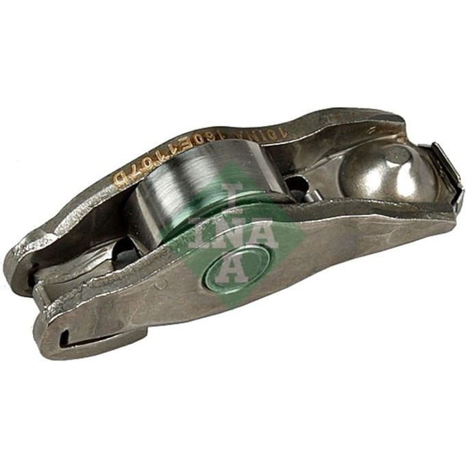 Schaeffler Ina Sleephefboom, motorregeling INA 422 0119 10
