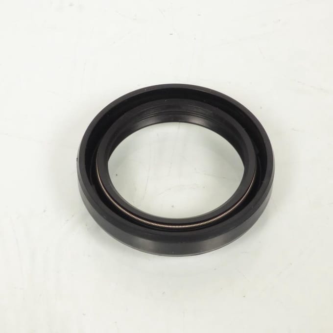 Joint spi de fourche origine pour Scooter MBK 50 Nitro 2002 à 2012 Neuf