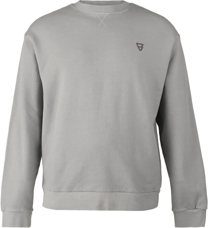 Brunotti Beachwash Men Sweater | Cloudy - S