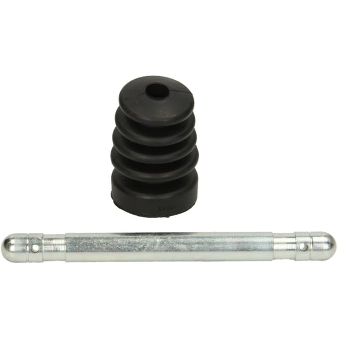 Reparatieset, koppelingscilinder ZF 0501324441ZF