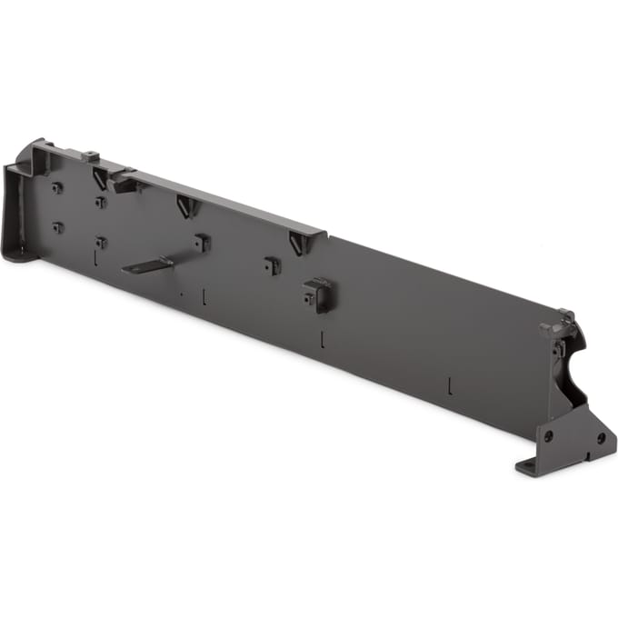 Baseplate