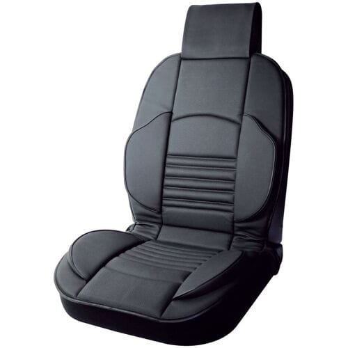 Stoelbekleding CUSTO POL CUST 253220