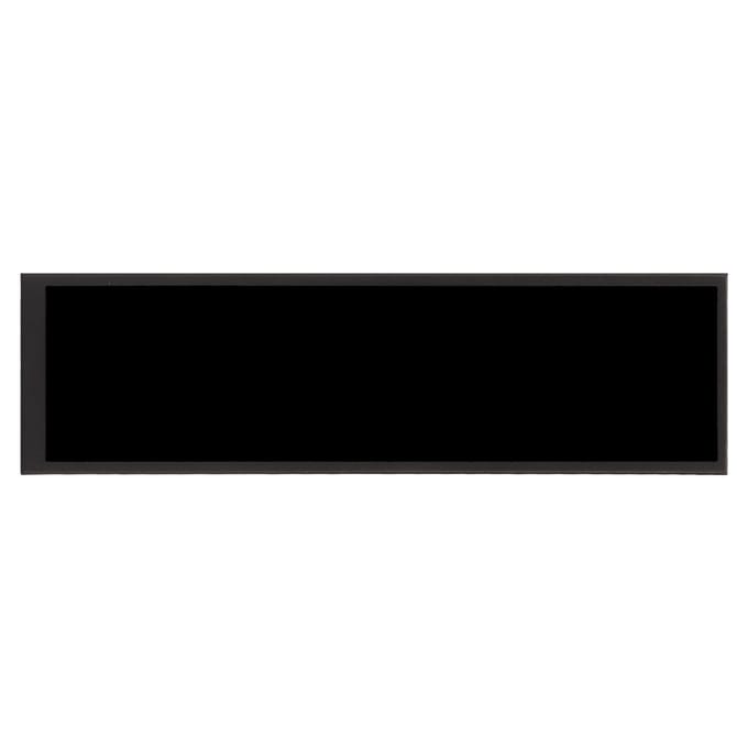 8,8 Inch Touchscreen Monitor 480x1920 Draagbaar LCD HD Subscherm Computer Monitorpaneel voor RasPi