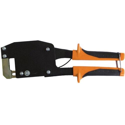 Mondelin 503348 Verbindingstang 270 mm 1 stuk(s)