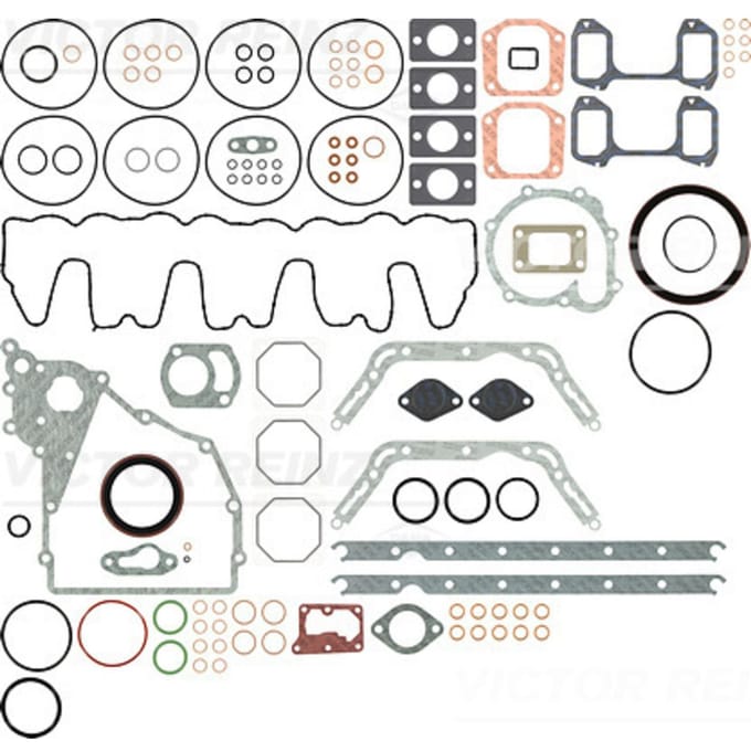 Pakkingset, motor REINZ 01-38974-01