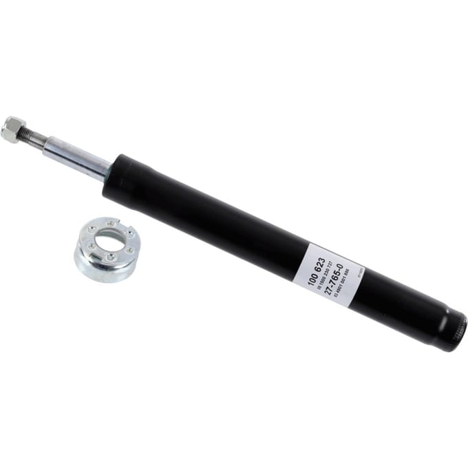 Schokdemper SACHS 100 623